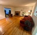 2201 Philip Avenue - Photo 4