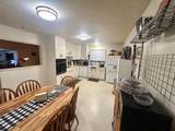 2201 Philip Avenue - Photo 5