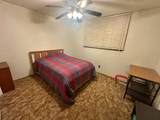 2201 Philip Avenue - Photo 8