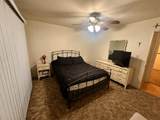 2201 Philip Avenue - Photo 9