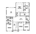958 Cactus Blossom Way - Photo 3