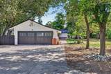 4903 Cypress Avenue - Photo 1