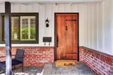 4903 Cypress Avenue - Photo 10