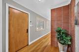 4903 Cypress Avenue - Photo 11