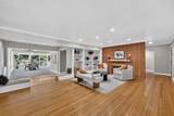 4903 Cypress Avenue - Photo 13