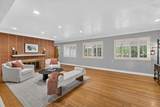4903 Cypress Avenue - Photo 14