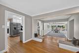4903 Cypress Avenue - Photo 17
