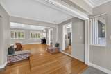 4903 Cypress Avenue - Photo 18