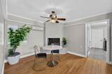 4903 Cypress Avenue - Photo 19