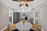 4903 Cypress Avenue - Photo 20