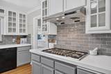 4903 Cypress Avenue - Photo 23
