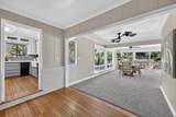 4903 Cypress Avenue - Photo 27