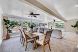 4903 Cypress Avenue - Photo 28