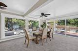 4903 Cypress Avenue - Photo 30