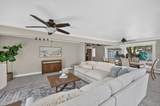 4903 Cypress Avenue - Photo 32