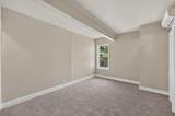 4903 Cypress Avenue - Photo 34