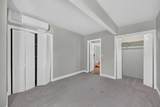 4903 Cypress Avenue - Photo 35