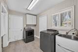 4903 Cypress Avenue - Photo 36