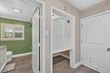 4903 Cypress Avenue - Photo 37