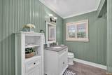 4903 Cypress Avenue - Photo 39