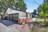 4903 Cypress Avenue - Photo 4
