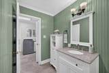 4903 Cypress Avenue - Photo 40