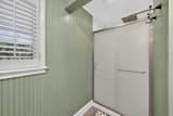 4903 Cypress Avenue - Photo 41