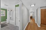 4903 Cypress Avenue - Photo 43