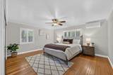 4903 Cypress Avenue - Photo 44