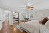 4903 Cypress Avenue - Photo 45