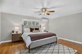 4903 Cypress Avenue - Photo 46
