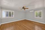 4903 Cypress Avenue - Photo 47