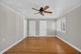 4903 Cypress Avenue - Photo 48