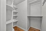 4903 Cypress Avenue - Photo 49