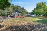 4903 Cypress Avenue - Photo 5