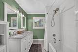 4903 Cypress Avenue - Photo 50
