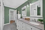 4903 Cypress Avenue - Photo 51