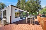 4903 Cypress Avenue - Photo 53
