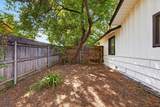 4903 Cypress Avenue - Photo 54