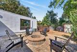 4903 Cypress Avenue - Photo 55