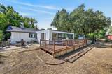 4903 Cypress Avenue - Photo 57