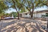 4903 Cypress Avenue - Photo 58