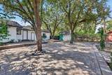 4903 Cypress Avenue - Photo 59