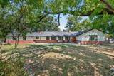 4903 Cypress Avenue - Photo 6
