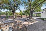 4903 Cypress Avenue - Photo 60