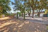 4903 Cypress Avenue - Photo 61