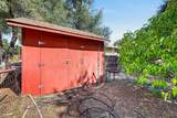 4903 Cypress Avenue - Photo 65