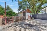4903 Cypress Avenue - Photo 66