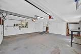 4903 Cypress Avenue - Photo 68