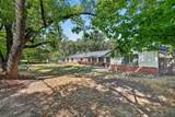 4903 Cypress Avenue - Photo 7